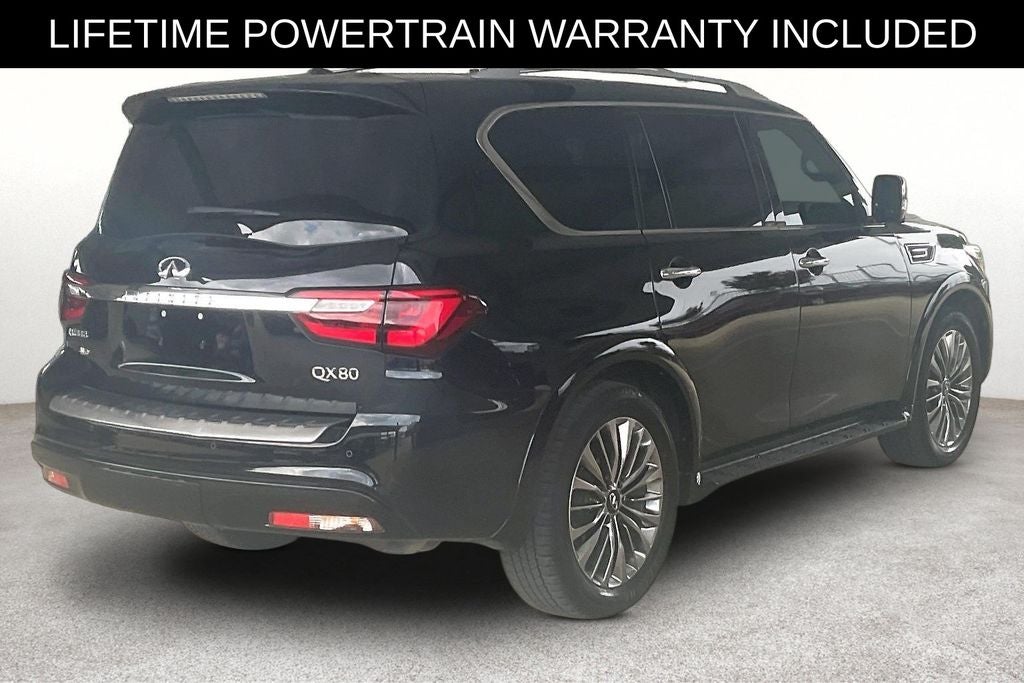 infiniti qx80 2021 JN8AZ2BC9M9475357 image infiniti qx80 2021 JN8AZ2BC9M9475357 image