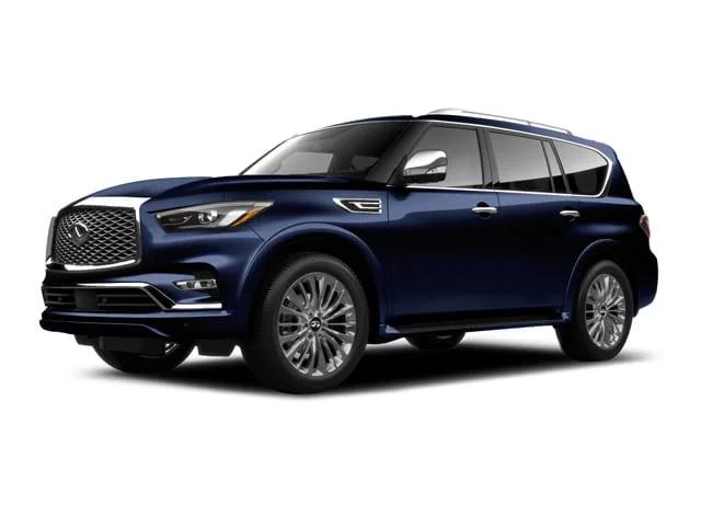 infiniti qx80 2021 JN8AZ2BE0M9268261 image infiniti qx80 2021 JN8AZ2BE0M9268261 image