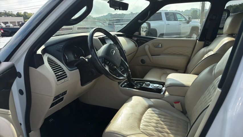 infiniti qx80 2021 JN8AZ2BF7M9720361 image infiniti qx80 2021 JN8AZ2BF7M9720361 image