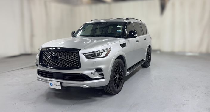 infiniti qx80 2021 JN8AZ2BF6M9717354 image infiniti qx80 2021 JN8AZ2BF6M9717354 image