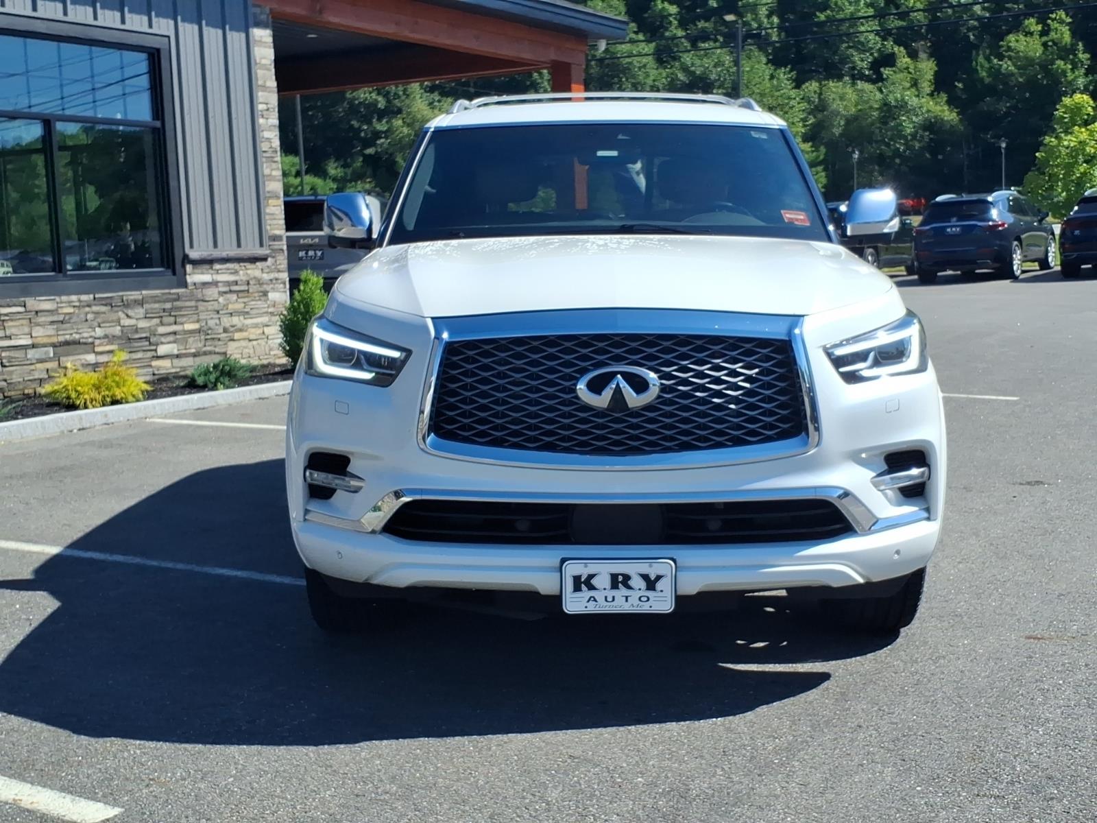 infiniti qx80 2021 JN8AZ2BE7M9269875 image infiniti qx80 2021 JN8AZ2BE7M9269875 image