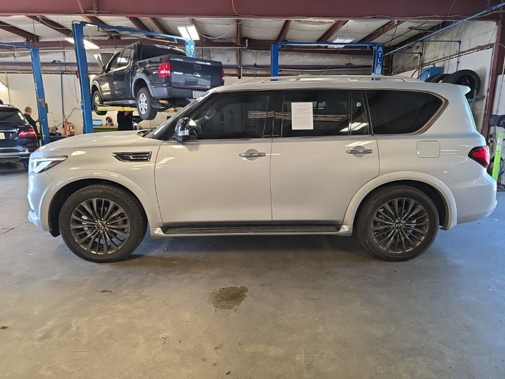 infiniti qx80 2021 JN8AZ2AE7M9268792 image infiniti qx80 2021 JN8AZ2AE7M9268792 image