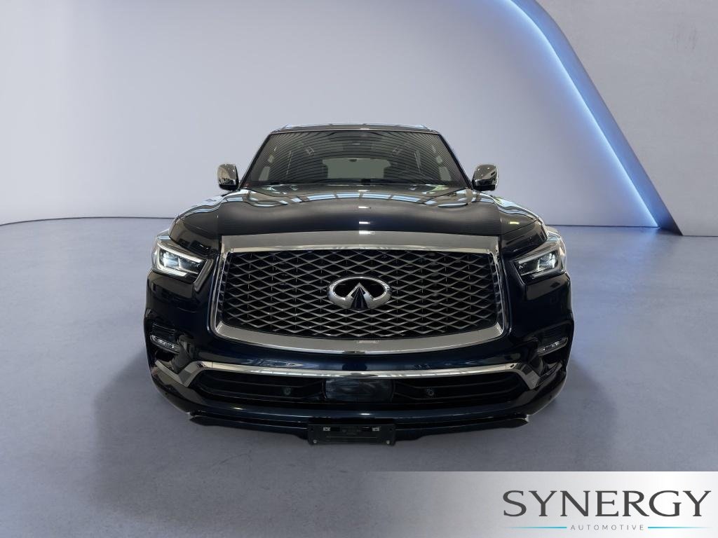 infiniti qx80 2021 JN8AZ2BFXM9715879 image infiniti qx80 2021 JN8AZ2BFXM9715879 image