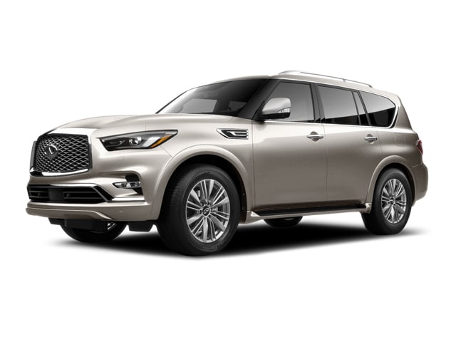 infiniti qx80 2021 JN8AZ2AC2M9475038 image infiniti qx80 2021 JN8AZ2AC2M9475038 image