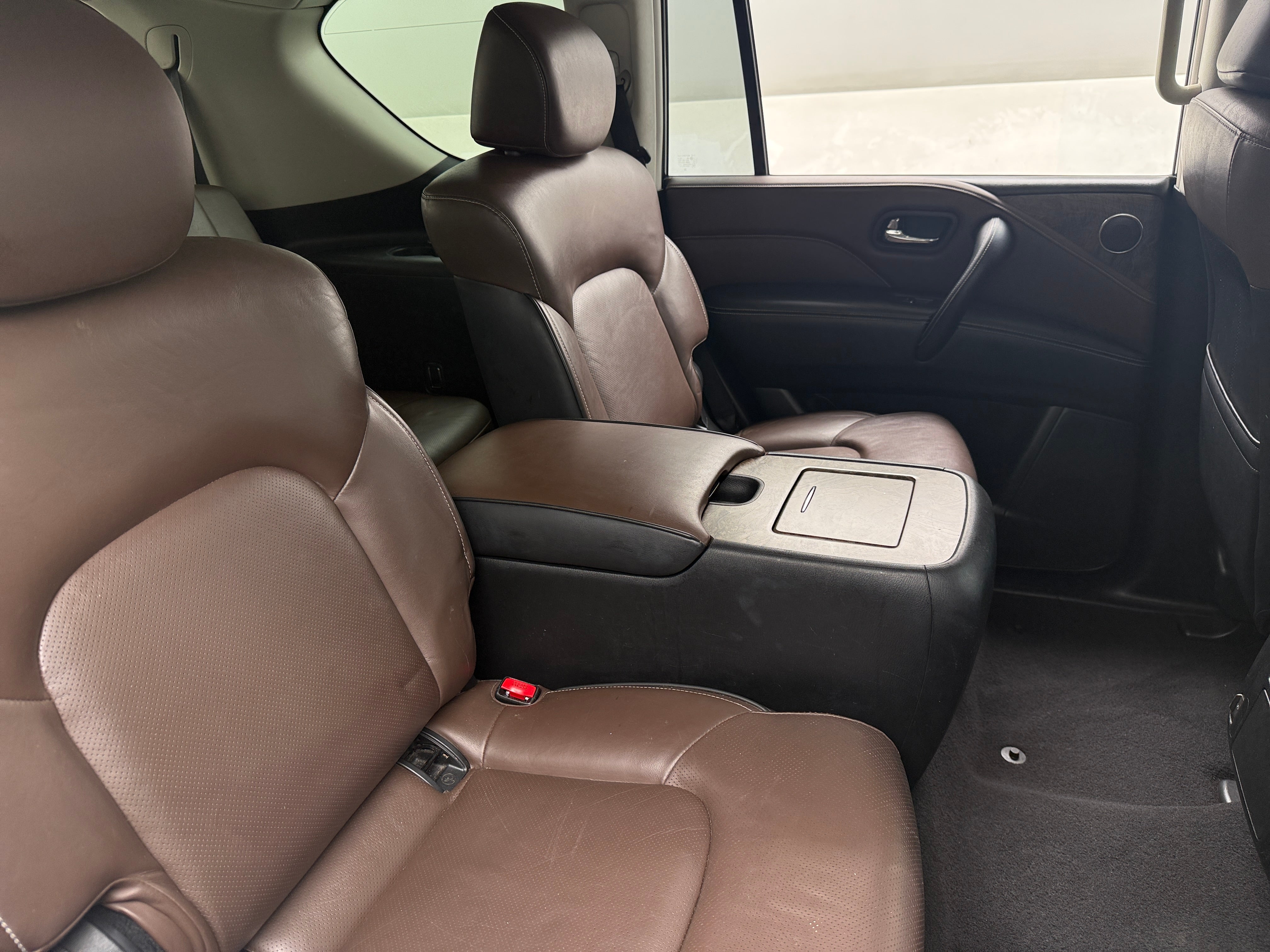 infiniti qx80 2021 JN8AZ2AF5M9716567 image
