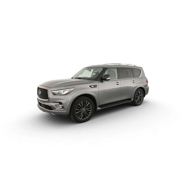 infiniti qx80 2021 JN8AZ2AD4M9861016 image infiniti qx80 2021 JN8AZ2AD4M9861016 image
