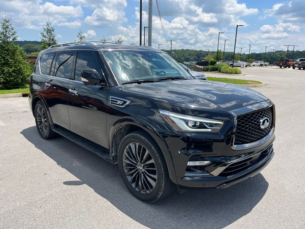 infiniti qx80 2021 JN8AZ2AE7M9267030 image infiniti qx80 2021 JN8AZ2AE7M9267030 image