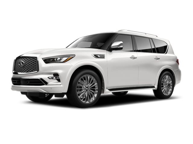 infiniti qx80 2021 JN8AZ2BE3M9273552 image infiniti qx80 2021 JN8AZ2BE3M9273552 image