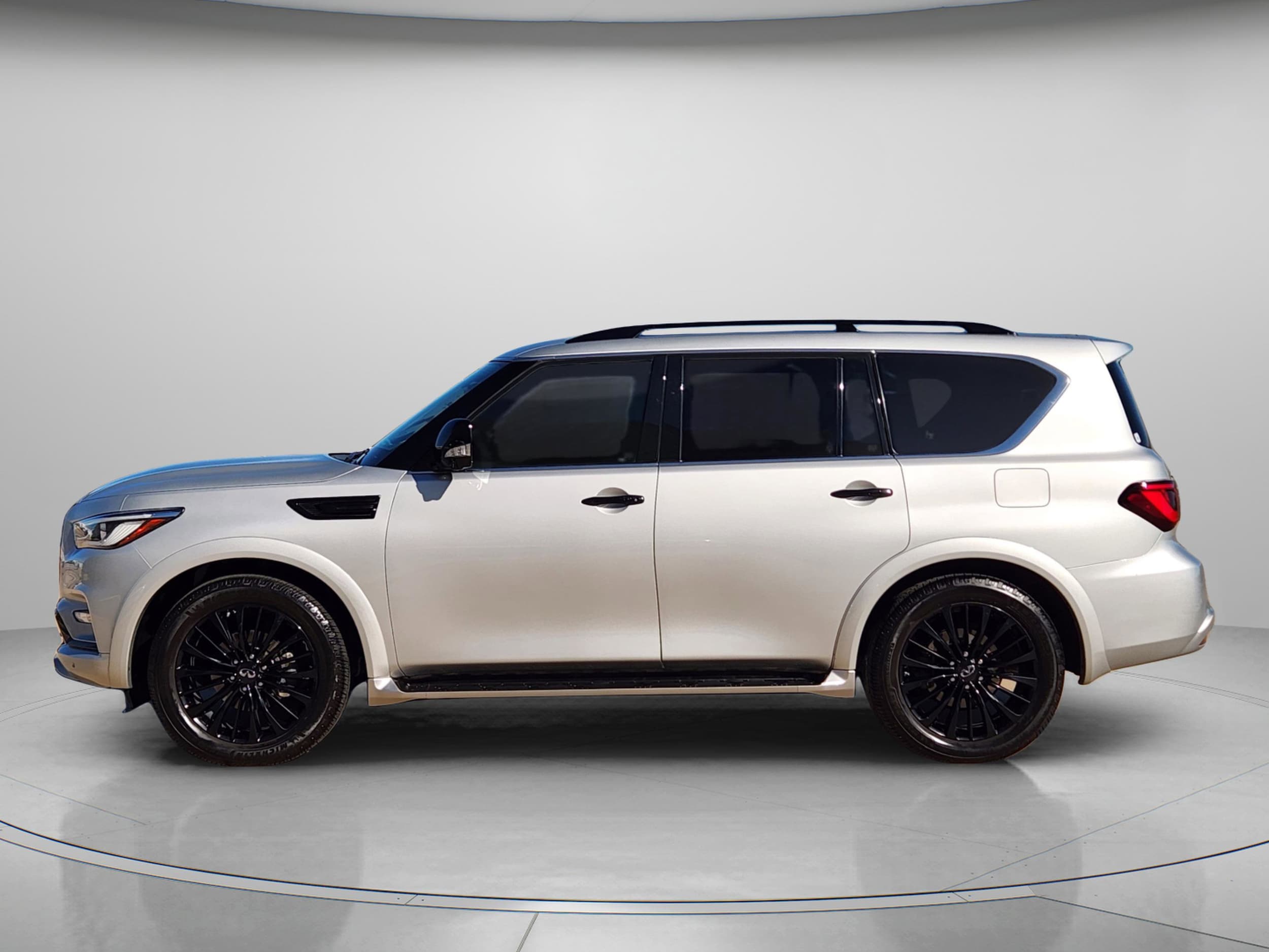 infiniti qx80 2021 JN8AZ2BE0M9269264 image infiniti qx80 2021 JN8AZ2BE0M9269264 image