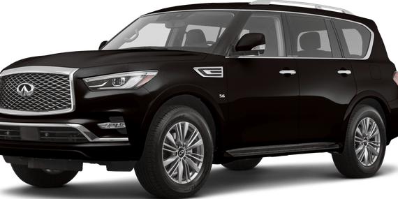 INFINITI QX80 2021 JN8AZ2AE2M9271941 image INFINITI QX80 2021 JN8AZ2AE2M9271941 image