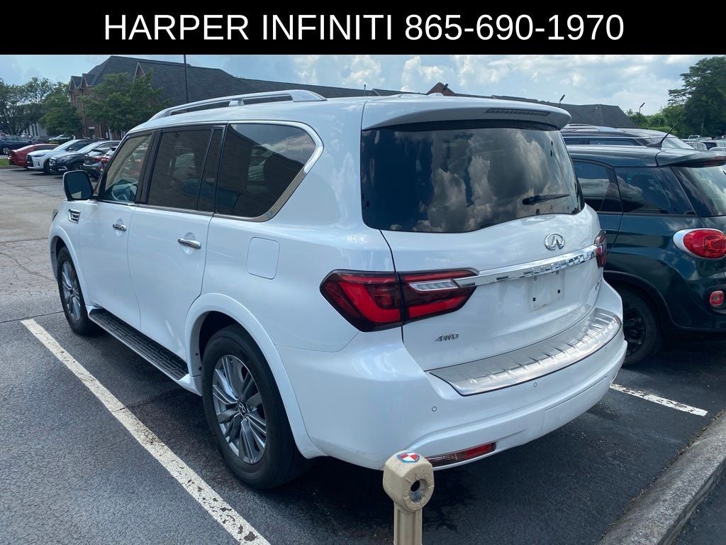 infiniti qx80 2021 JN8AZ2AE2M9268330 image infiniti qx80 2021 JN8AZ2AE2M9268330 image