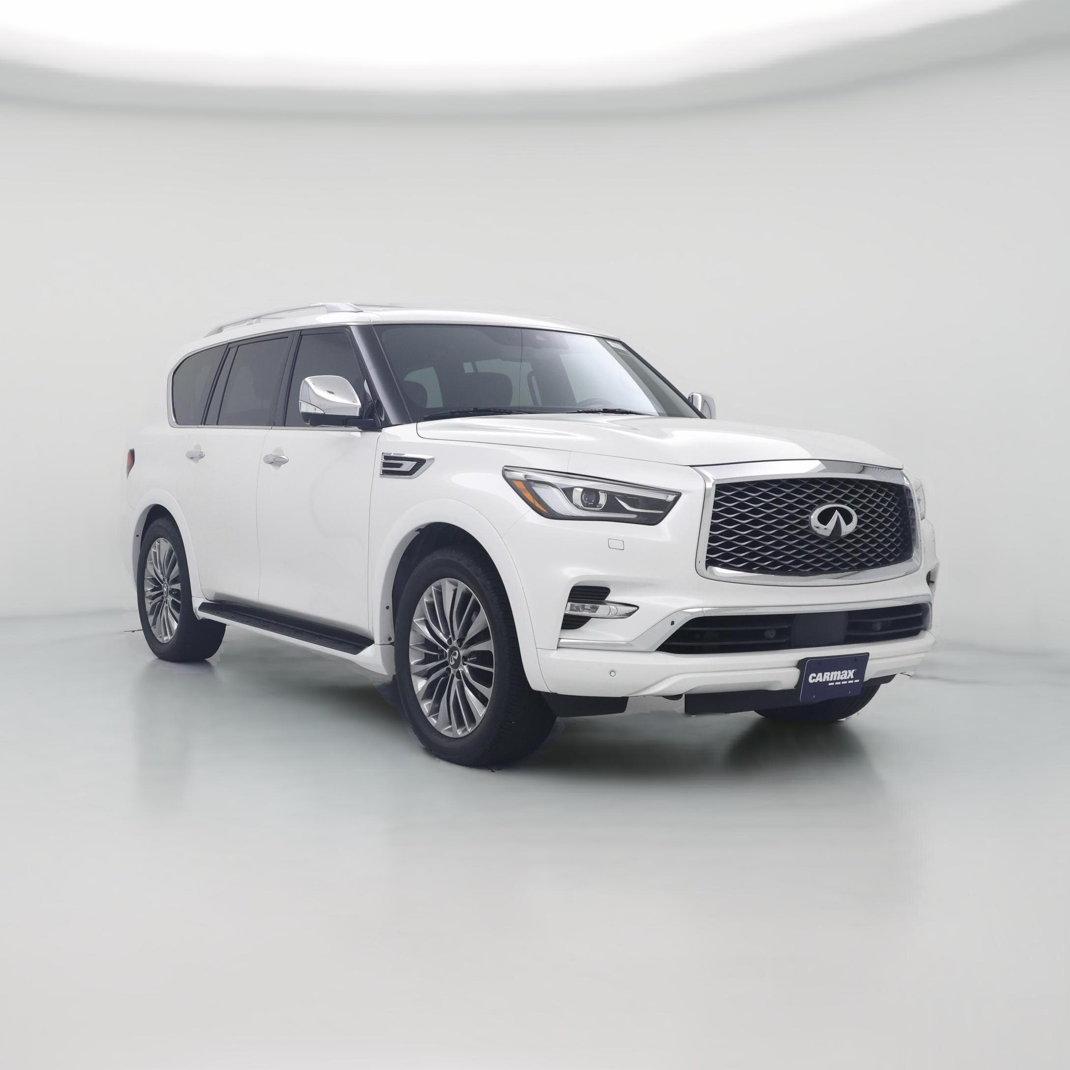 infiniti qx80 2021 JN8AZ2BFXM9719687 image infiniti qx80 2021 JN8AZ2BFXM9719687 image