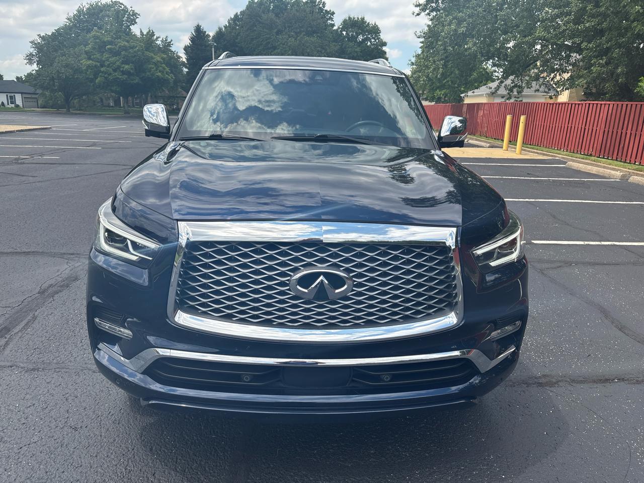 infiniti qx80 2021 JN8AZ2BC0M9475215 image infiniti qx80 2021 JN8AZ2BC0M9475215 image
