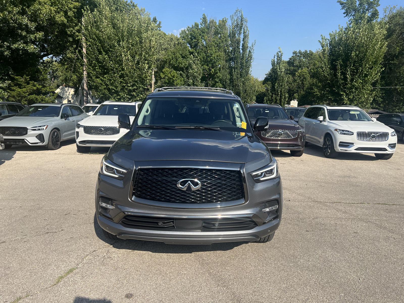 infiniti qx80 2021 JN8AZ2AC8M9475934 image infiniti qx80 2021 JN8AZ2AC8M9475934 image