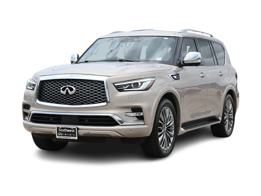 infiniti qx80 2021 JN8AZ2BD4M9861273 image infiniti qx80 2021 JN8AZ2BD4M9861273 image