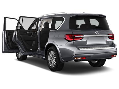 infiniti qx80 2021 JN8AZ2BF3M9715982 image infiniti qx80 2021 JN8AZ2BF3M9715982 image