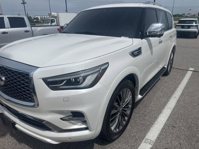 infiniti qx80 2021 JN8AZ2BE3M9269761 image infiniti qx80 2021 JN8AZ2BE3M9269761 image