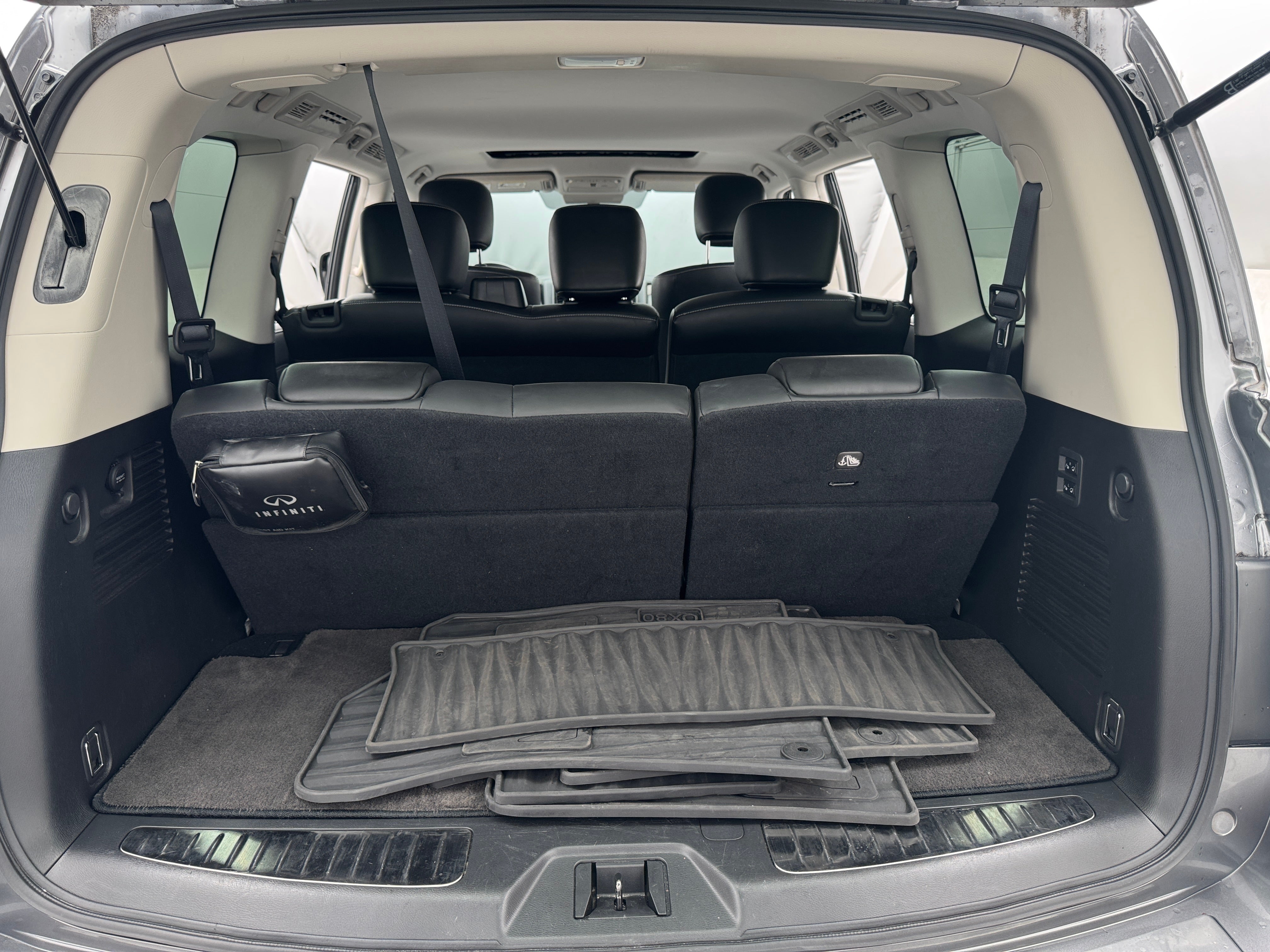 infiniti qx80 2021 JN8AZ2AD2M9861337 image infiniti qx80 2021 JN8AZ2AD2M9861337 image