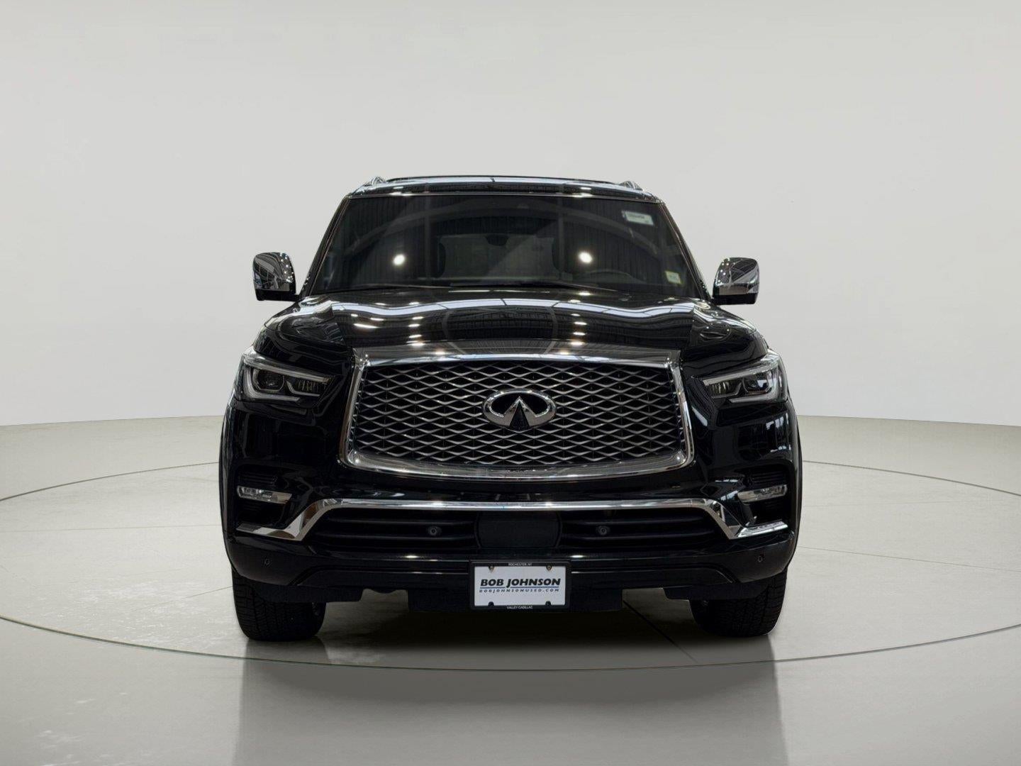 infiniti qx80 2021 JN8AZ2BE1M9272447 image infiniti qx80 2021 JN8AZ2BE1M9272447 image