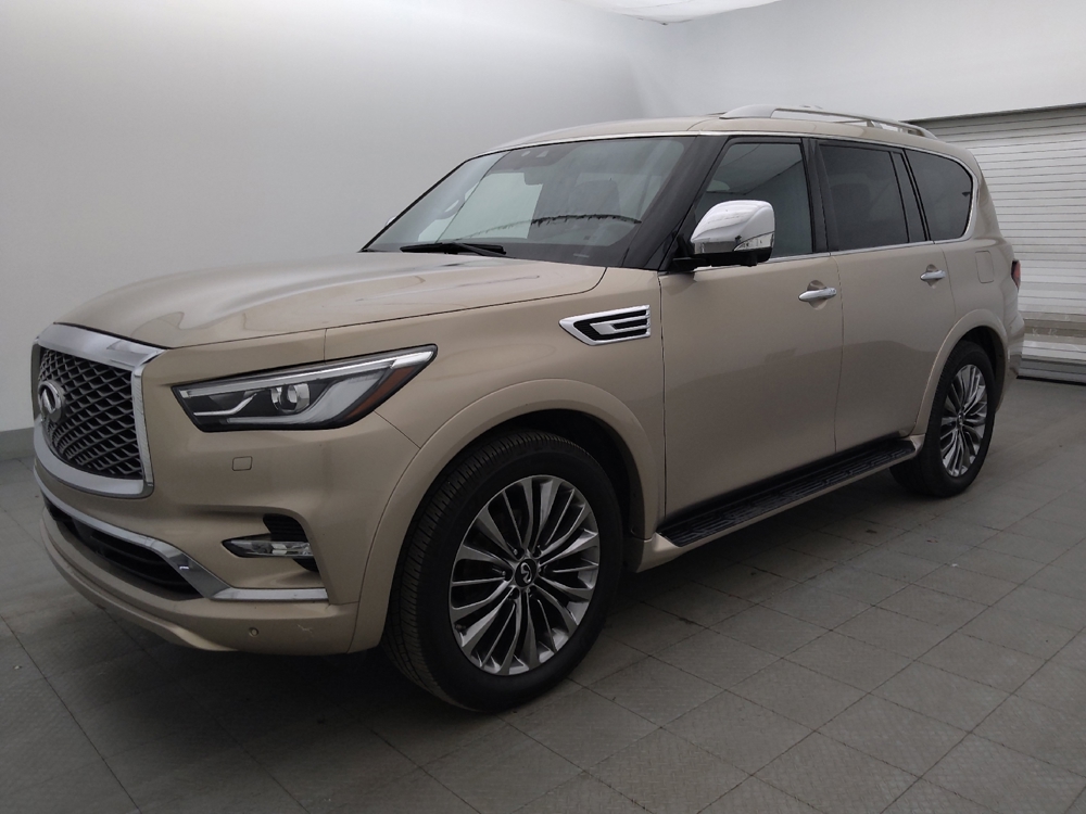 infiniti qx80 2021 JN8AZ2BF7M9715807 image infiniti qx80 2021 JN8AZ2BF7M9715807 image