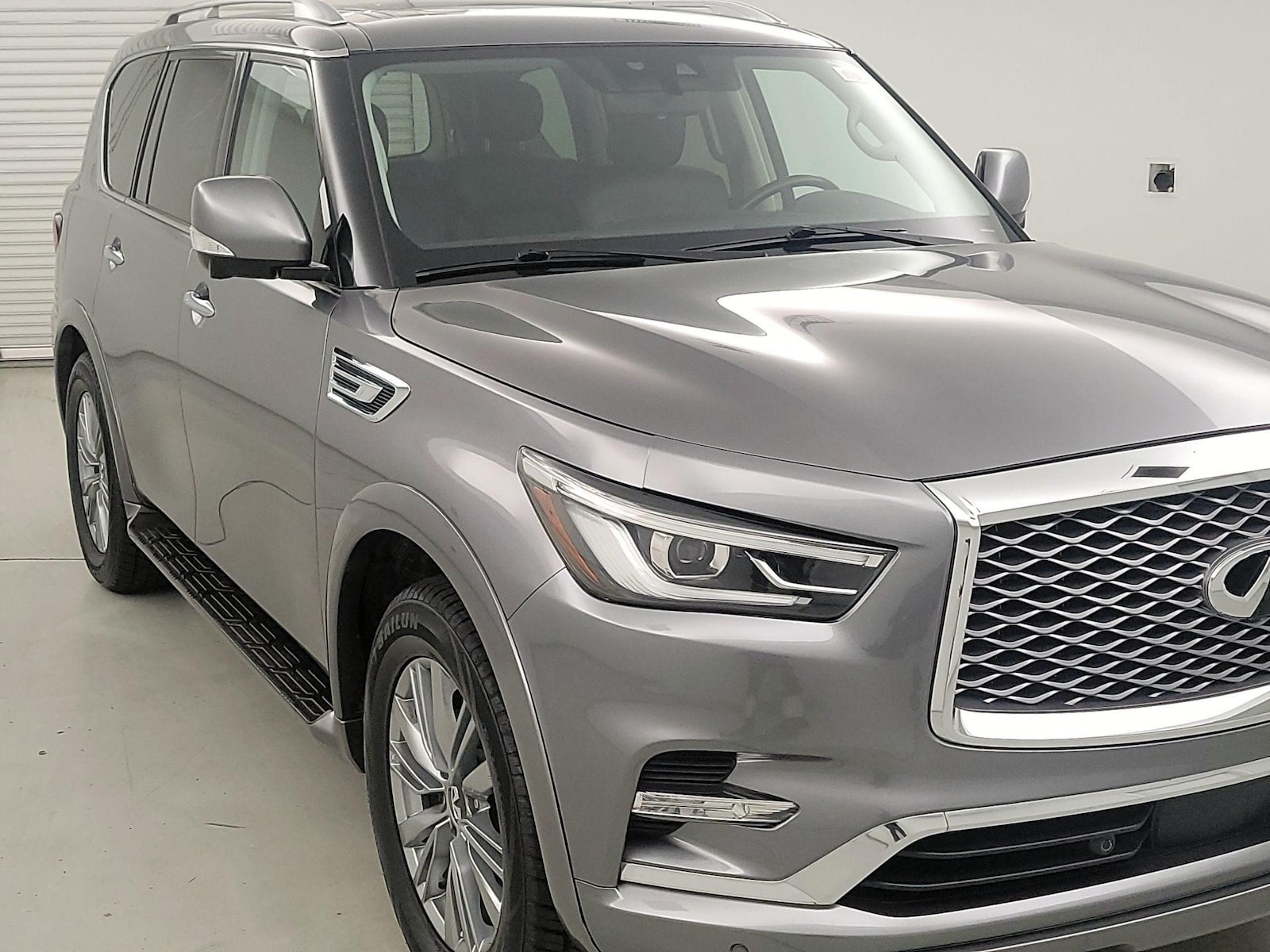 infiniti qx80 2021 JN8AZ2BF6M9227903 image infiniti qx80 2021 JN8AZ2BF6M9227903 image