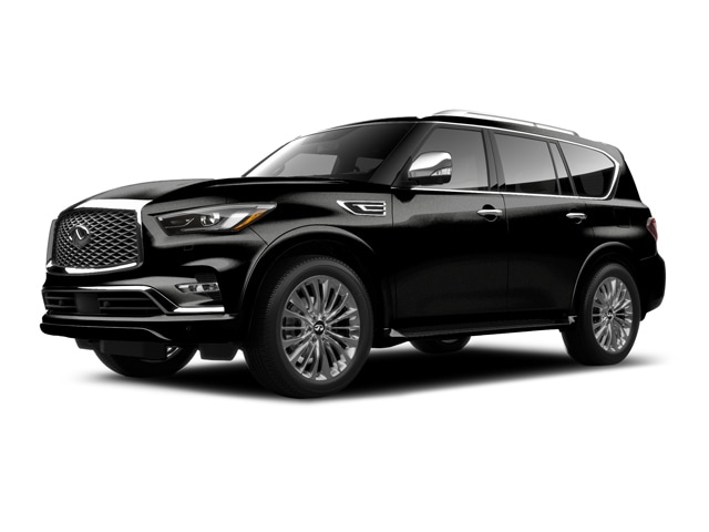 infiniti qx80 2021 JN8AZ2BE7M9273120 image infiniti qx80 2021 JN8AZ2BE7M9273120 image