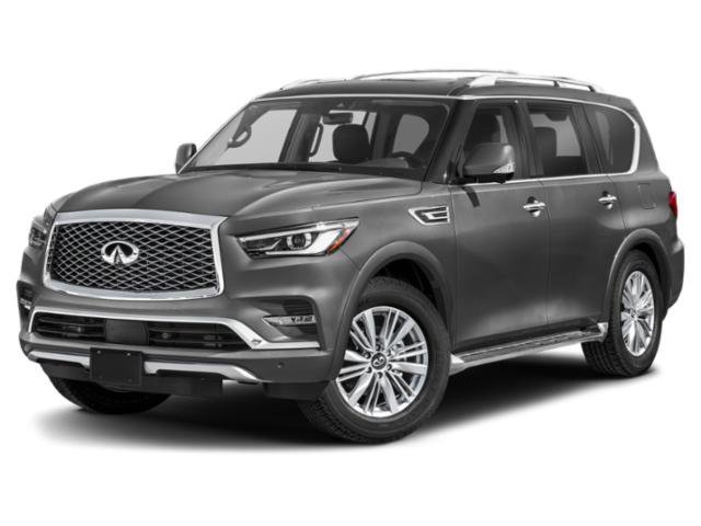 infiniti qx80 2021 JN8AZ2BF6M9716771 image infiniti qx80 2021 JN8AZ2BF6M9716771 image