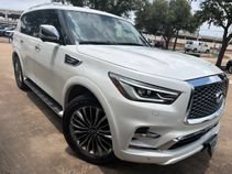 infiniti qx80 2021 JN8AZ2BC4M9475217 image infiniti qx80 2021 JN8AZ2BC4M9475217 image