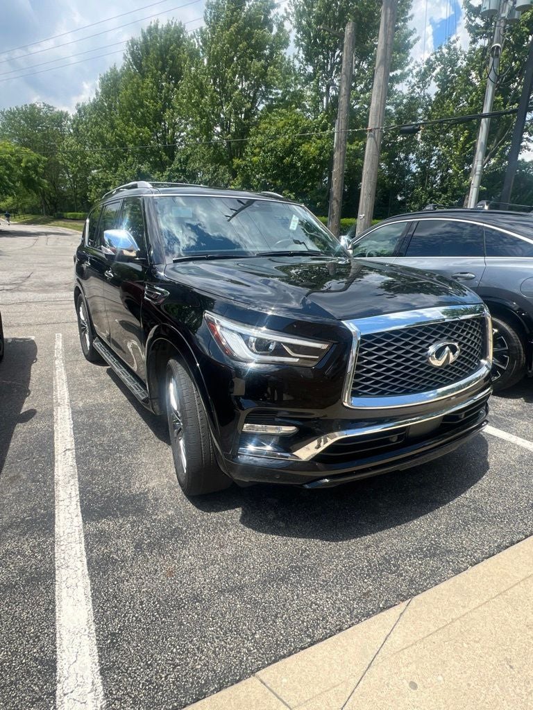 infiniti qx80 2021 JN8AZ2BC7M9476202 image infiniti qx80 2021 JN8AZ2BC7M9476202 image