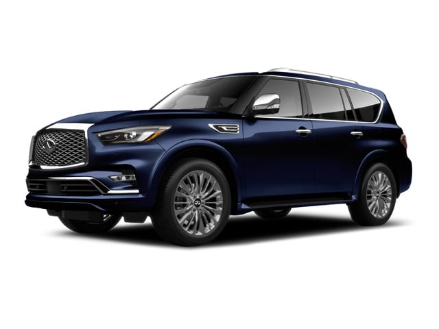 infiniti qx80 2021 JN8AZ2BE6M9267373 image infiniti qx80 2021 JN8AZ2BE6M9267373 image