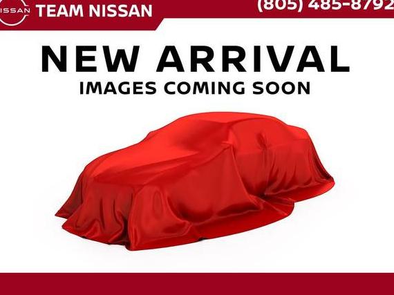 INFINITI QX80 2021 JN8AZ2AC8M9475013 image