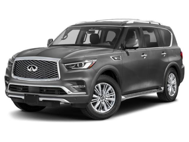 infiniti qx80 2021 JN8AZ2AE7M9269070 image infiniti qx80 2021 JN8AZ2AE7M9269070 image