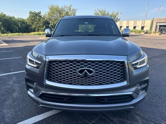 infiniti qx80 2021 JN8AZ2BF0M9719553 image infiniti qx80 2021 JN8AZ2BF0M9719553 image
