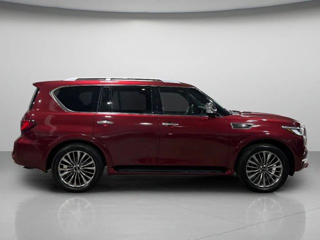 infiniti qx80 2021 JN8AZ2BEXM9267523 image infiniti qx80 2021 JN8AZ2BEXM9267523 image