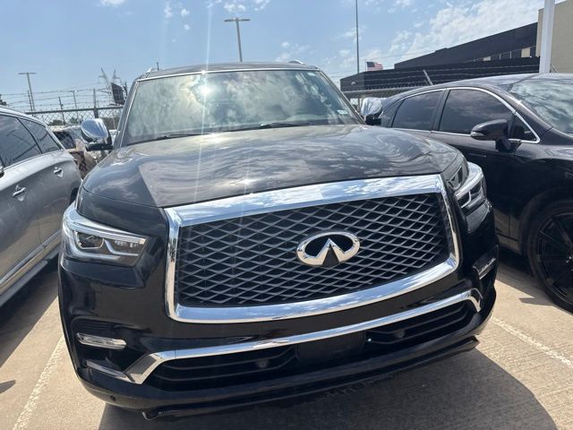 infiniti qx80 2021 JN8AZ2BD6M9861517 image infiniti qx80 2021 JN8AZ2BD6M9861517 image