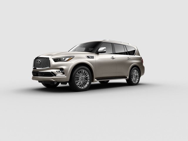 infiniti qx80 2021 JN8AZ2BF0M9720167 image infiniti qx80 2021 JN8AZ2BF0M9720167 image