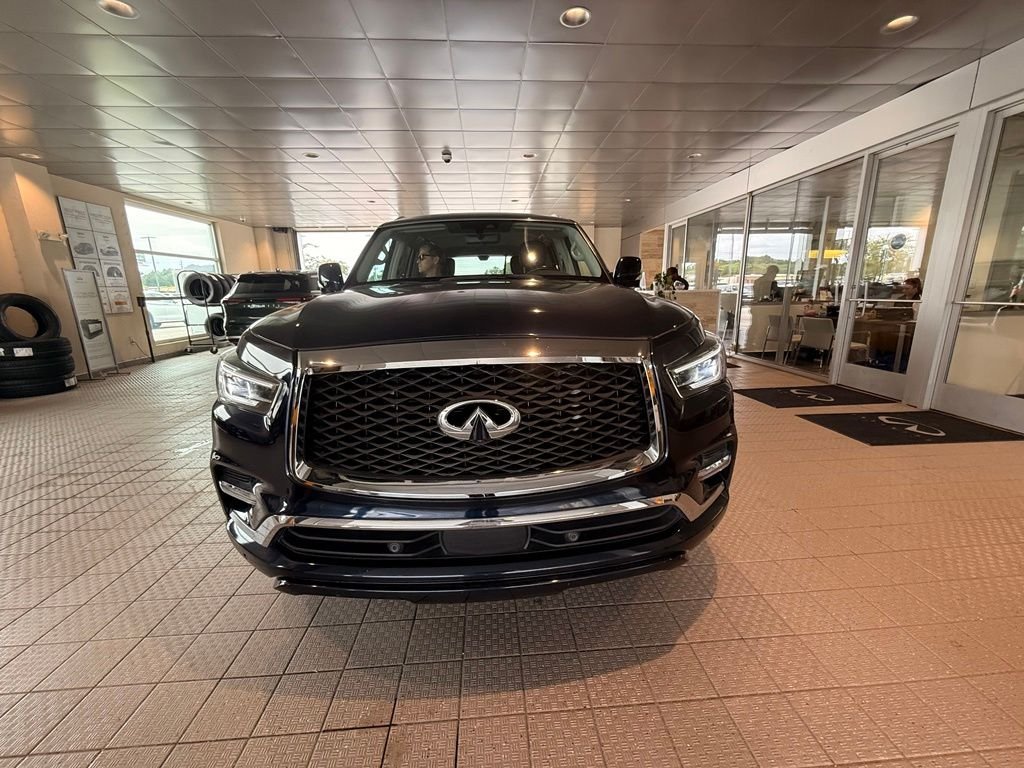 infiniti qx80 2021 JN8AZ2AE3M9270183 image infiniti qx80 2021 JN8AZ2AE3M9270183 image