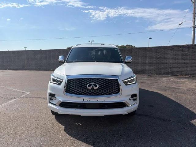 infiniti qx80 2021 JN8AZ2BE1M9269063 image infiniti qx80 2021 JN8AZ2BE1M9269063 image