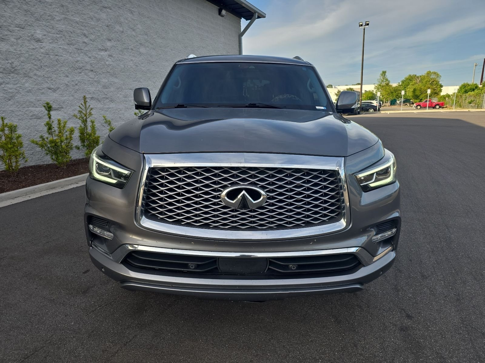 infiniti qx80 2021 JN8AZ2AF9M9718323 image infiniti qx80 2021 JN8AZ2AF9M9718323 image