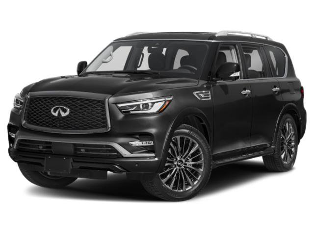 infiniti qx80 2021 JN8AZ2AC9M9475988 image infiniti qx80 2021 JN8AZ2AC9M9475988 image