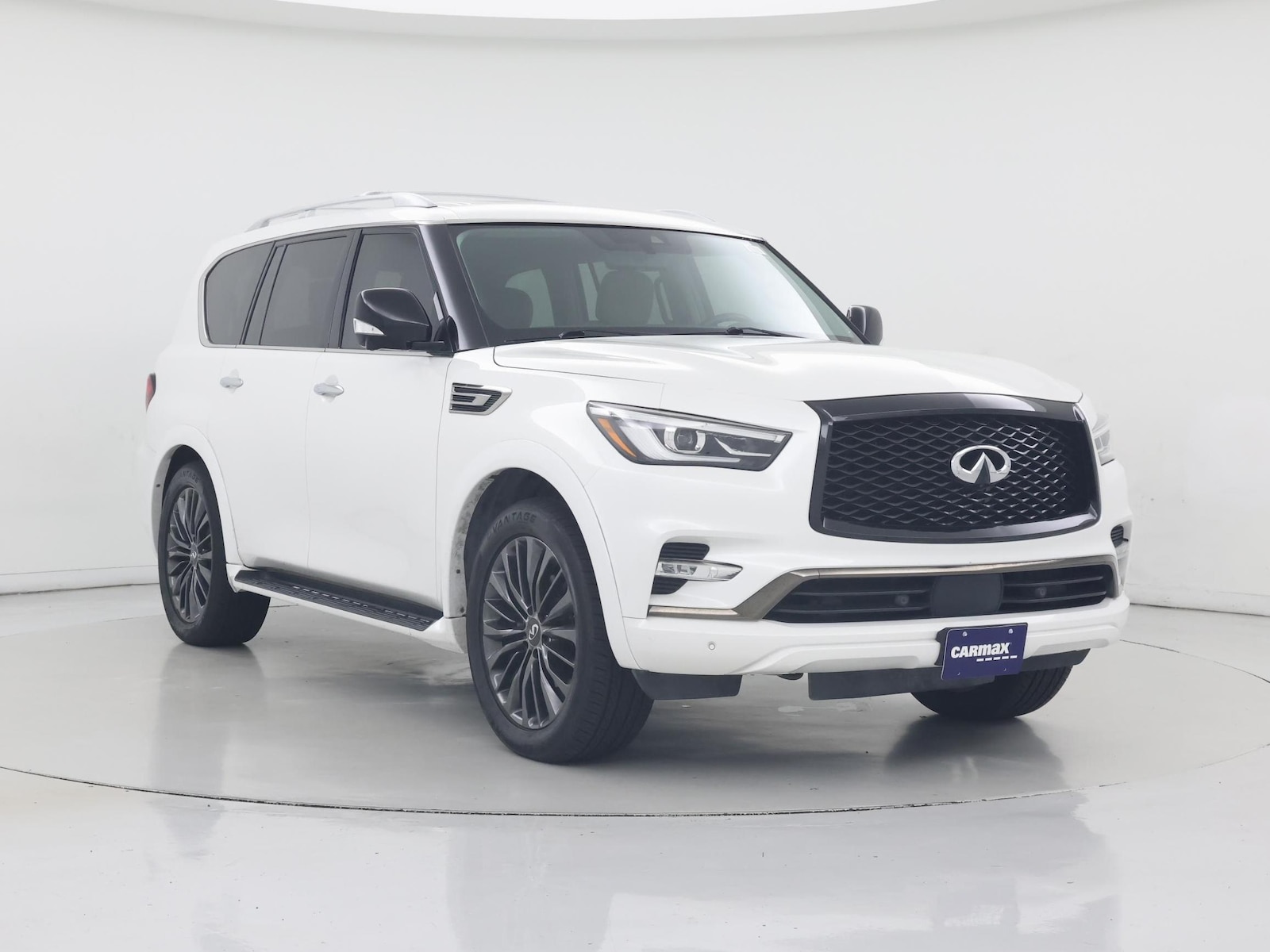 infiniti qx80 2021 JN8AZ2AD9M9861559 image infiniti qx80 2021 JN8AZ2AD9M9861559 image