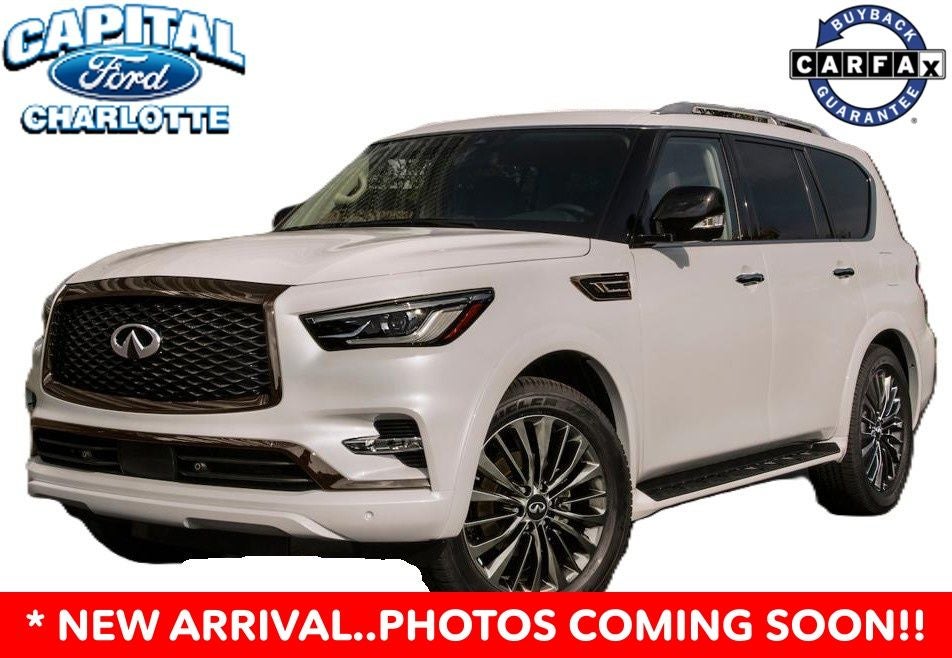 infiniti qx80 2021 JN8AZ2AF5M9718836 image