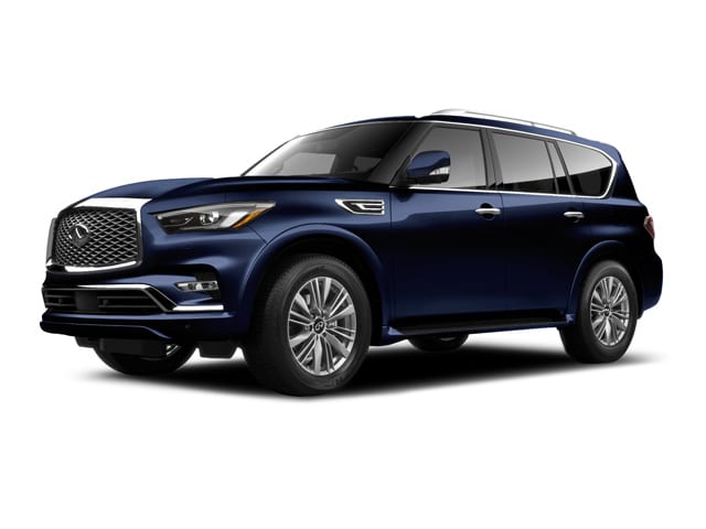 infiniti qx80 2021 JN8AZ2AE7M9271823 image infiniti qx80 2021 JN8AZ2AE7M9271823 image