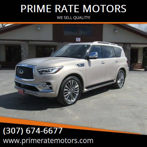 INFINITI QX80 2021 JN8AZ2AE0M9271520 image INFINITI QX80 2021 JN8AZ2AE0M9271520 image