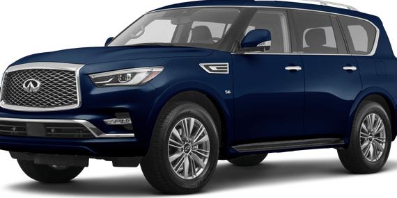 INFINITI QX80 2021 JN8AZ2AE0M9272053 image INFINITI QX80 2021 JN8AZ2AE0M9272053 image