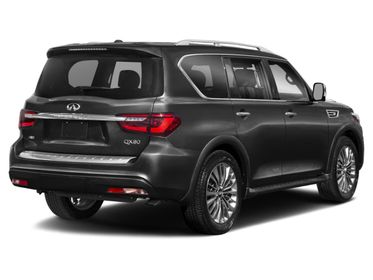 infiniti qx80 2021 JN8AZ2BF5M9719967 image infiniti qx80 2021 JN8AZ2BF5M9719967 image