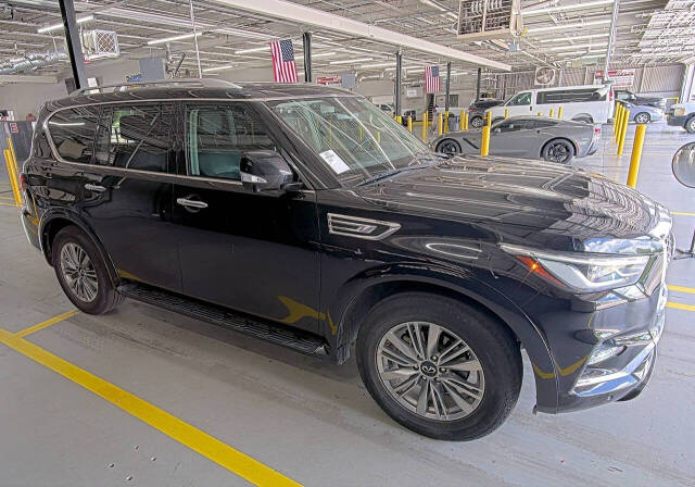 infiniti qx80 2021 JN8AZ2AE4M9269284 image infiniti qx80 2021 JN8AZ2AE4M9269284 image