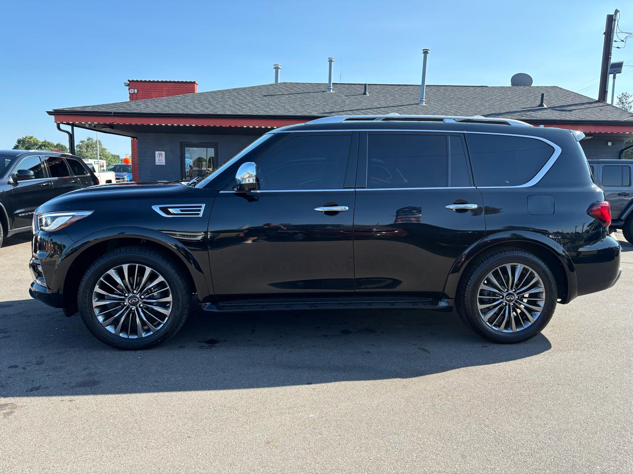 infiniti qx80 2021 JN8AZ2BE7M9269844 image infiniti qx80 2021 JN8AZ2BE7M9269844 image