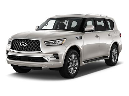 infiniti qx80 2021 JN8AZ2AC8M9476274 image infiniti qx80 2021 JN8AZ2AC8M9476274 image