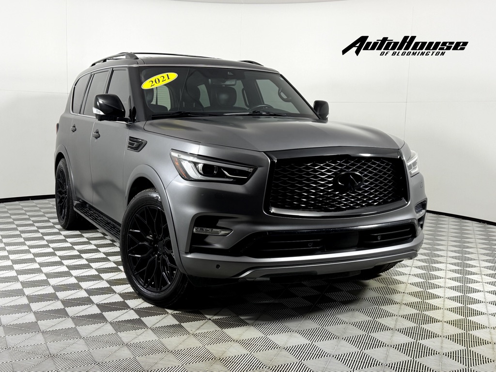 infiniti qx80 2021 JN8AZ2BF6M9717791 image infiniti qx80 2021 JN8AZ2BF6M9717791 image